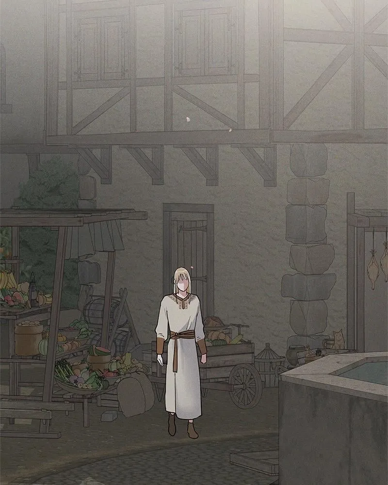 Antidote ตอนที่ 56069 Antidote ตอนที่ 56069