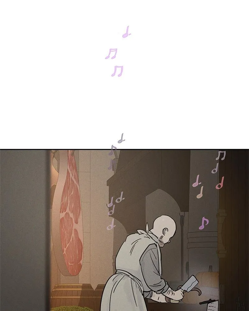 Antidote ตอนที่ 56070 Antidote ตอนที่ 56070