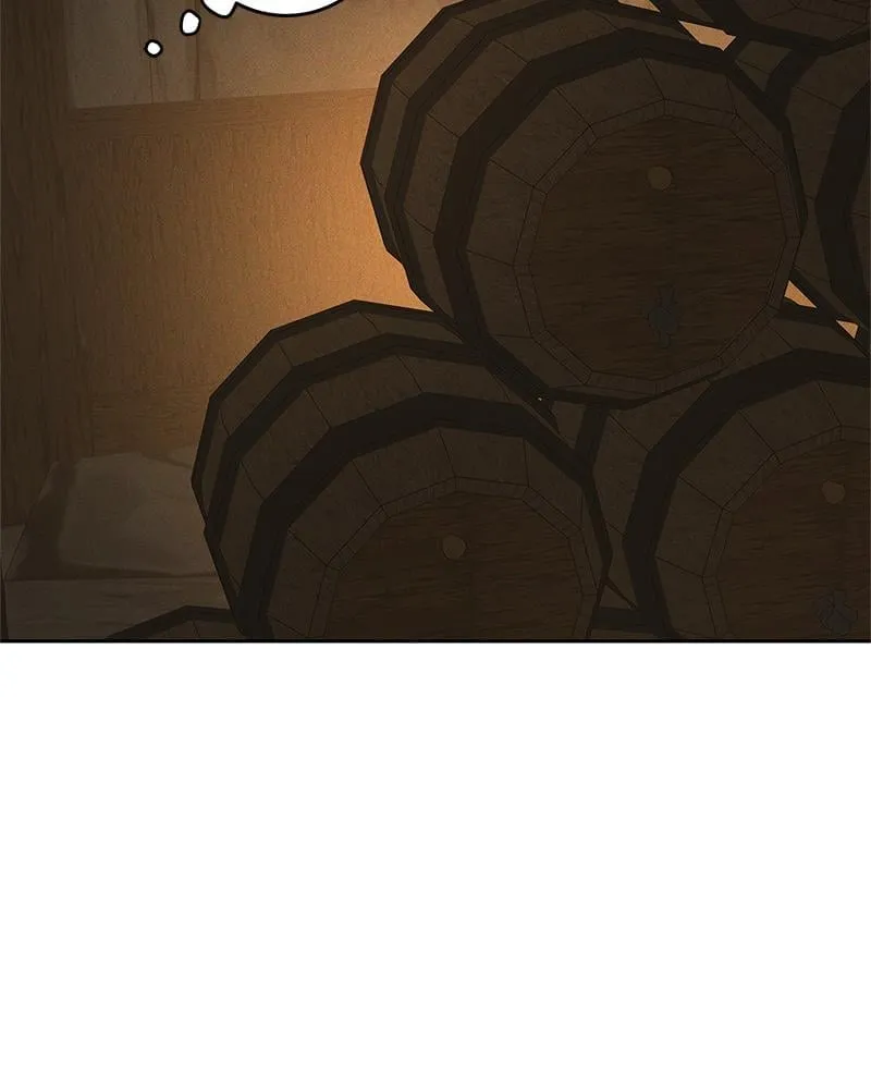 Antidote ตอนที่ 56090 Antidote ตอนที่ 56090