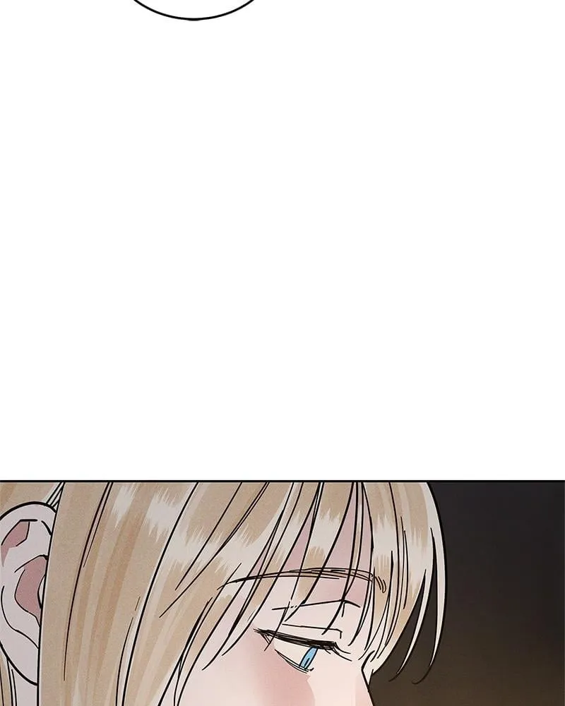 Antidote ตอนที่ 56096 Antidote ตอนที่ 56096