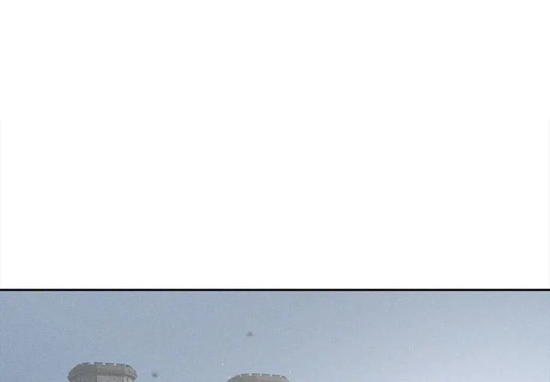 Antidote ตอนที่ 57001