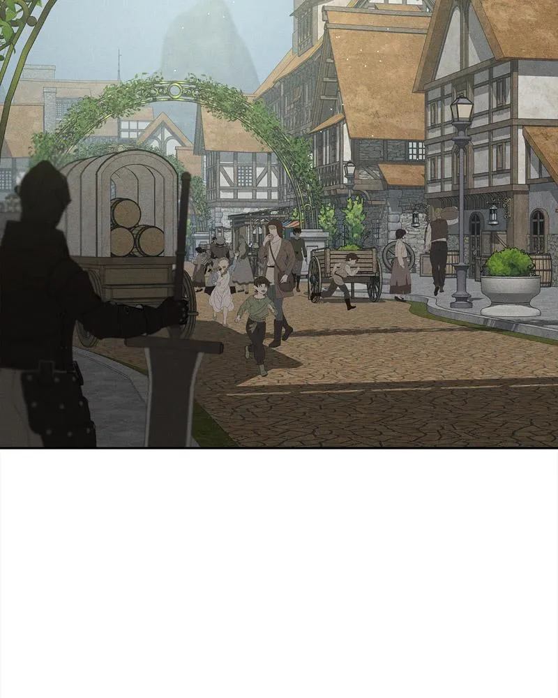 Antidote ตอนที่ 57003