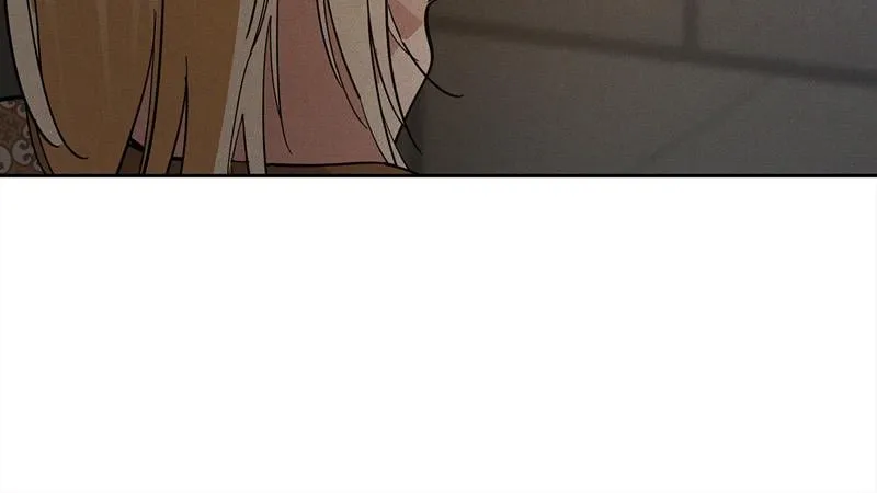 Antidote ตอนที่ 57011