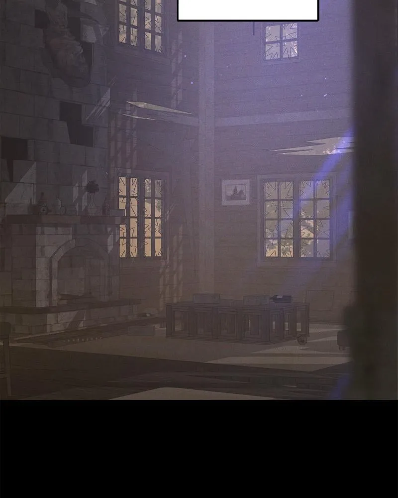 Antidote ตอนที่ 57038