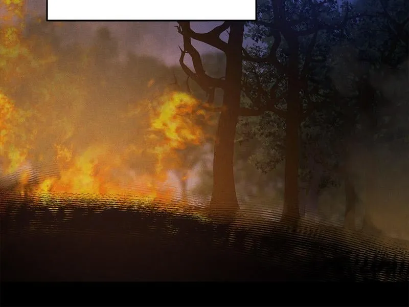 Antidote ตอนที่ 57041