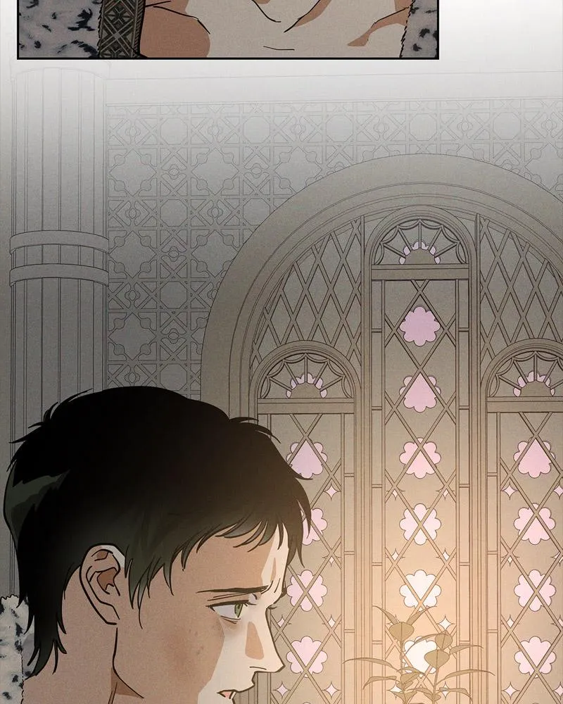 Antidote ตอนที่ 57059