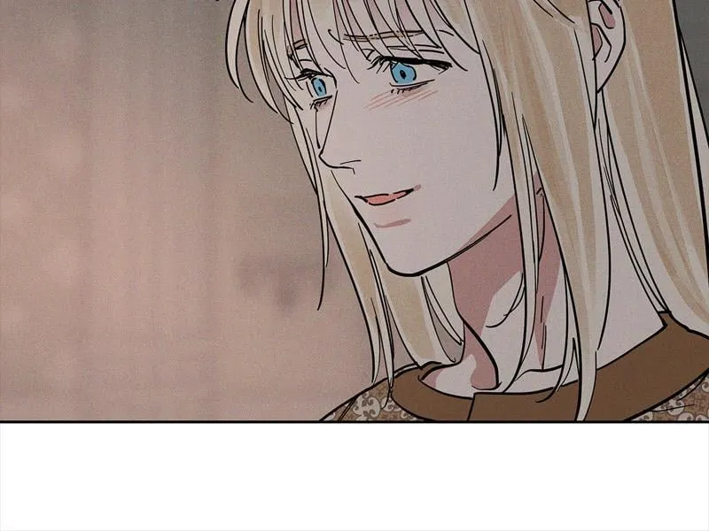 Antidote ตอนที่ 57061