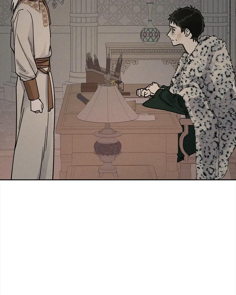 Antidote ตอนที่ 57063