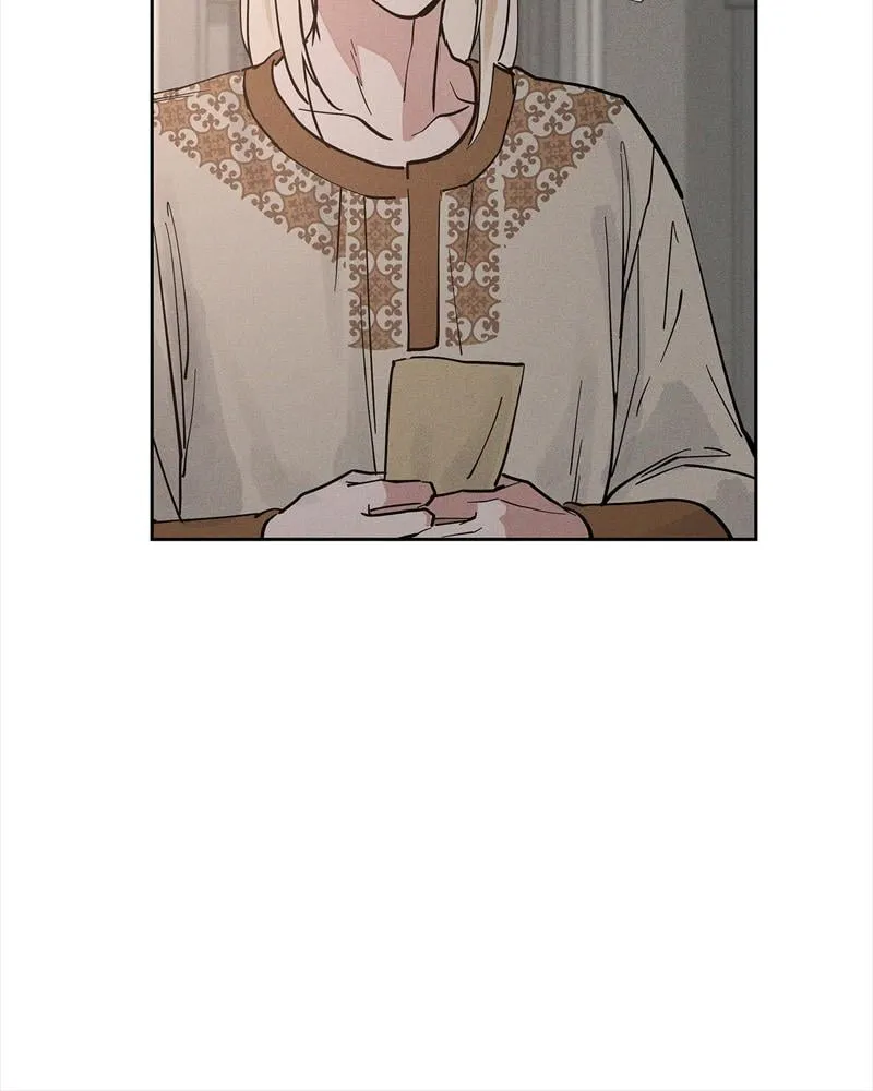 Antidote ตอนที่ 57071