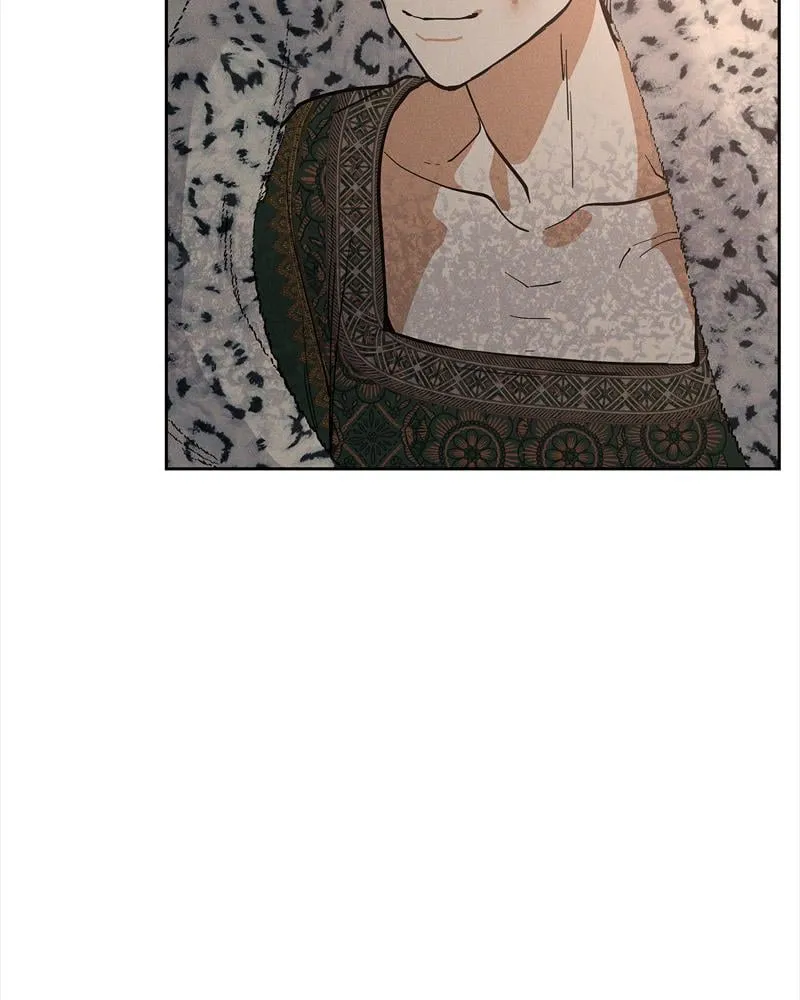 Antidote ตอนที่ 57074