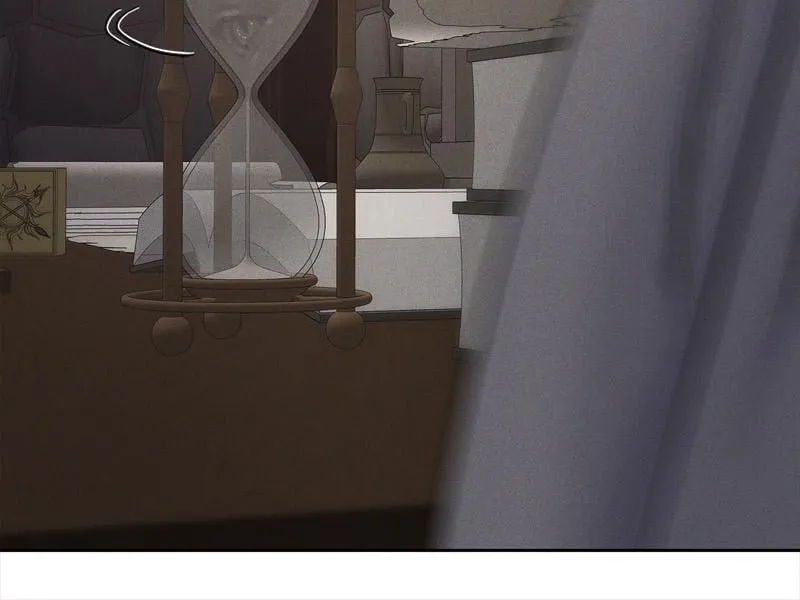 Antidote ตอนที่ 57081