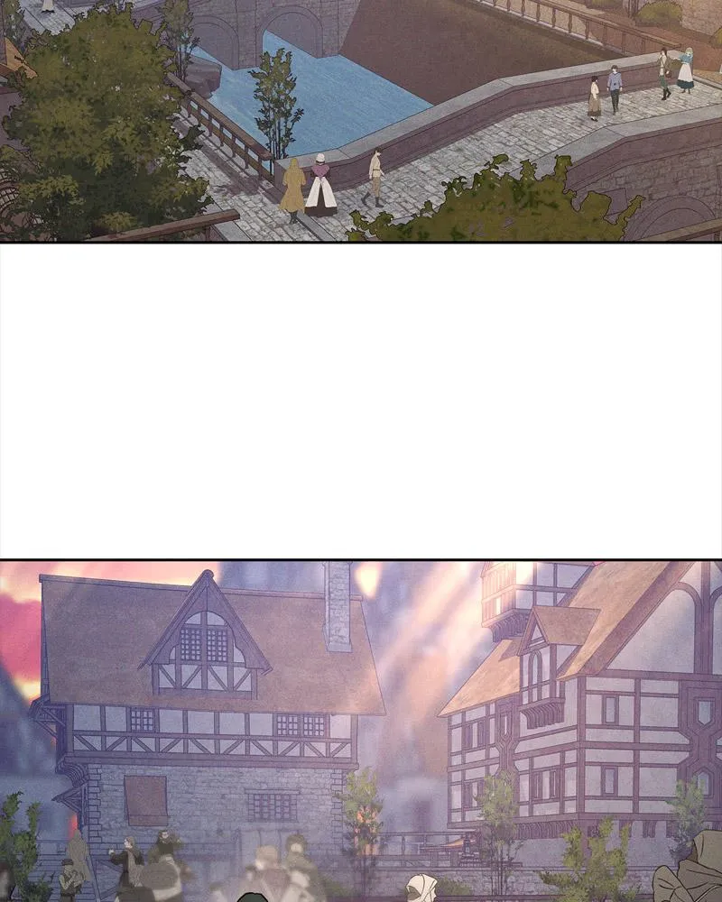 Antidote ตอนที่ 57083