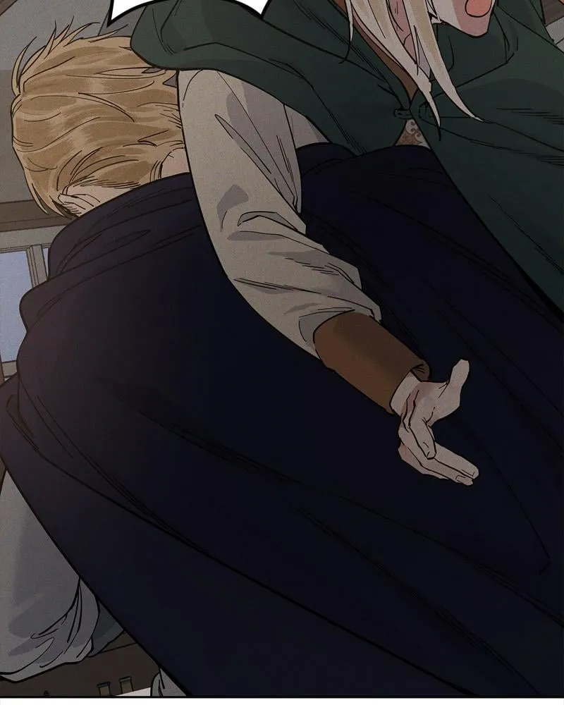 Antidote ตอนที่ 57090