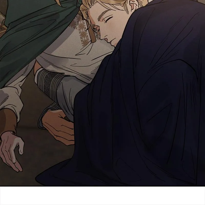 Antidote ตอนที่ 57092