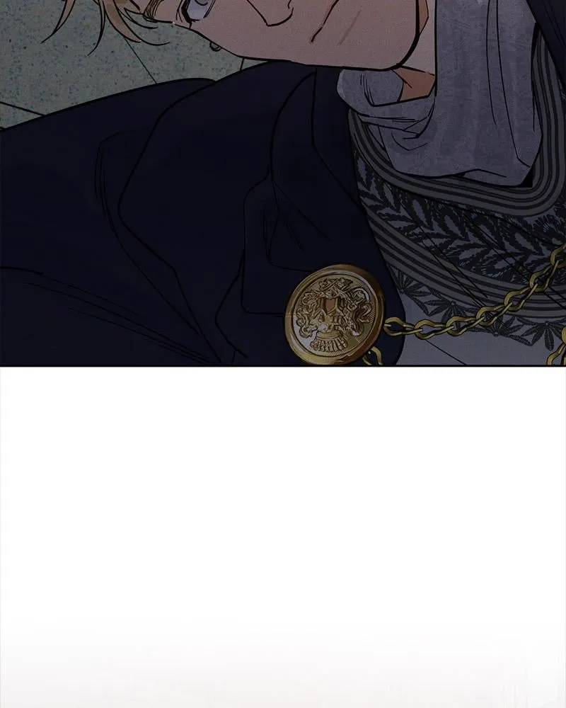 Antidote ตอนที่ 57105