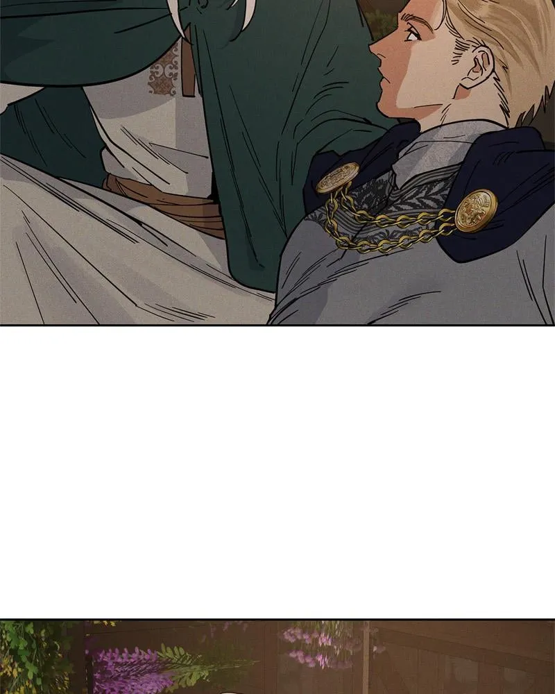 Antidote ตอนที่ 58002 Antidote ตอนที่ 58002