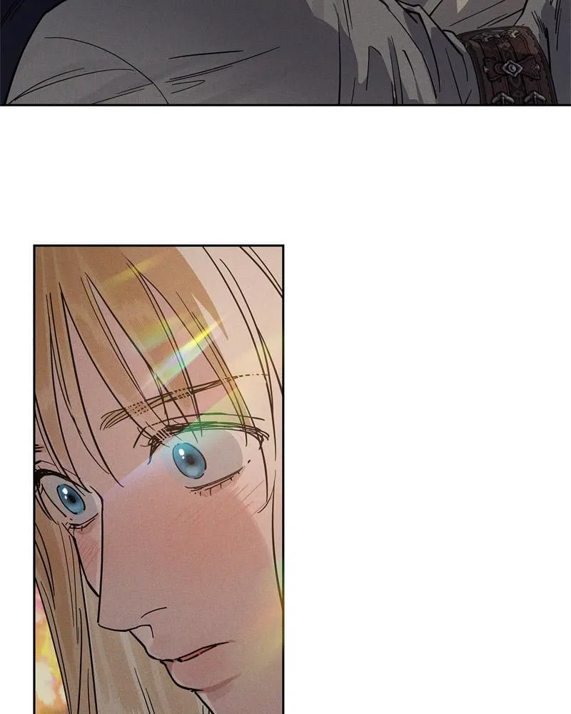 Antidote ตอนที่ 58022 Antidote ตอนที่ 58022