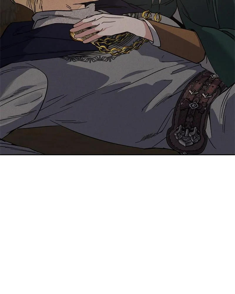 Antidote ตอนที่ 58037 Antidote ตอนที่ 58037