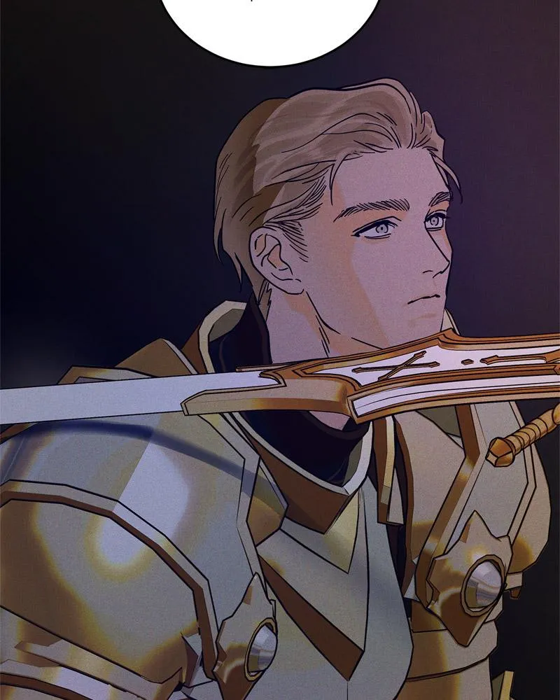 Antidote ตอนที่ 58043 Antidote ตอนที่ 58043