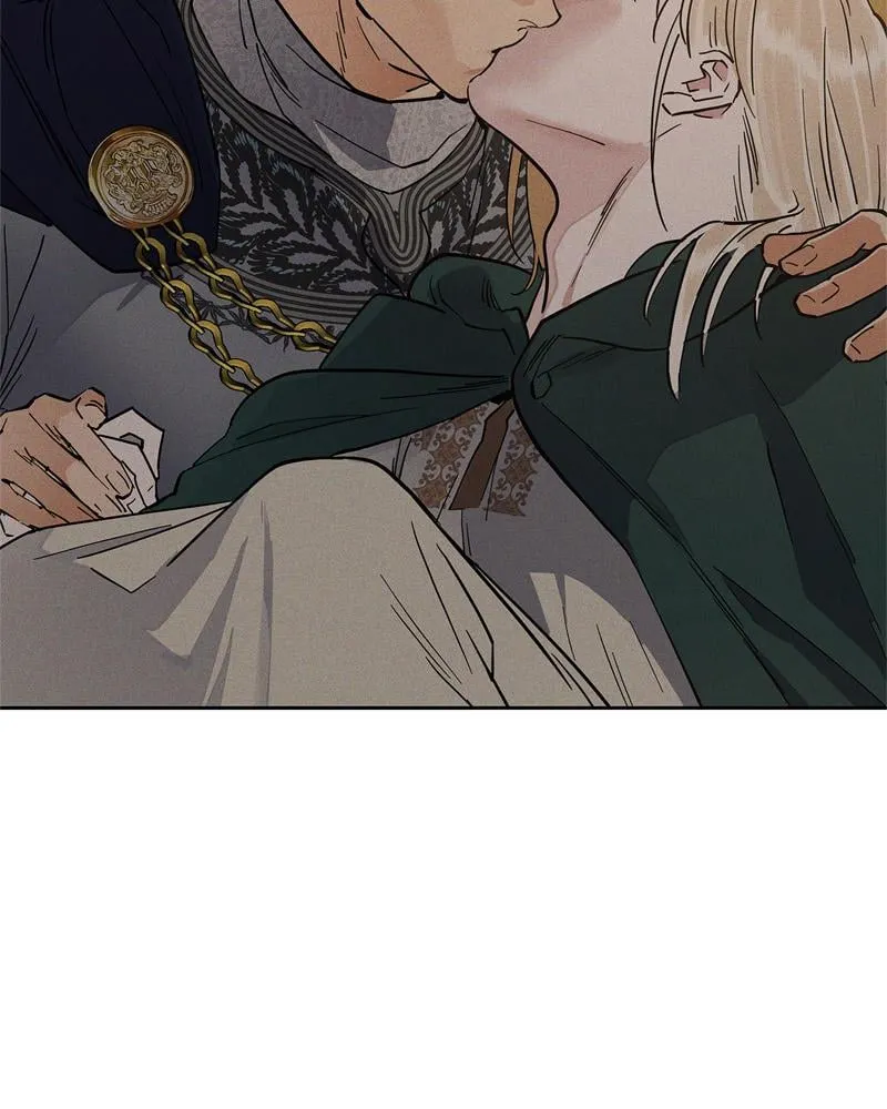 Antidote ตอนที่ 58049 Antidote ตอนที่ 58049