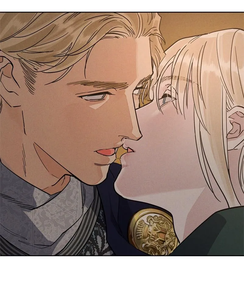 Antidote ตอนที่ 58050 Antidote ตอนที่ 58050