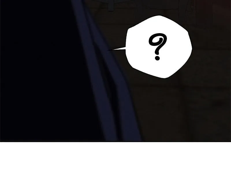 Antidote ตอนที่ 58059 Antidote ตอนที่ 58059