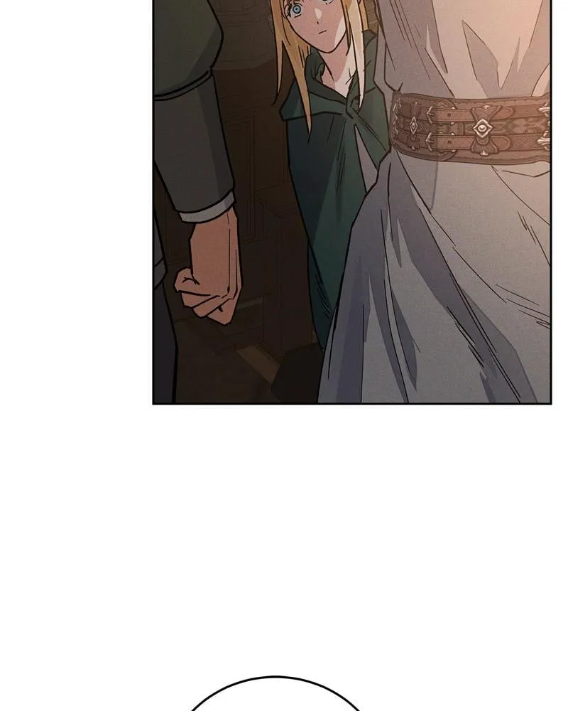 Antidote ตอนที่ 58066 Antidote ตอนที่ 58066