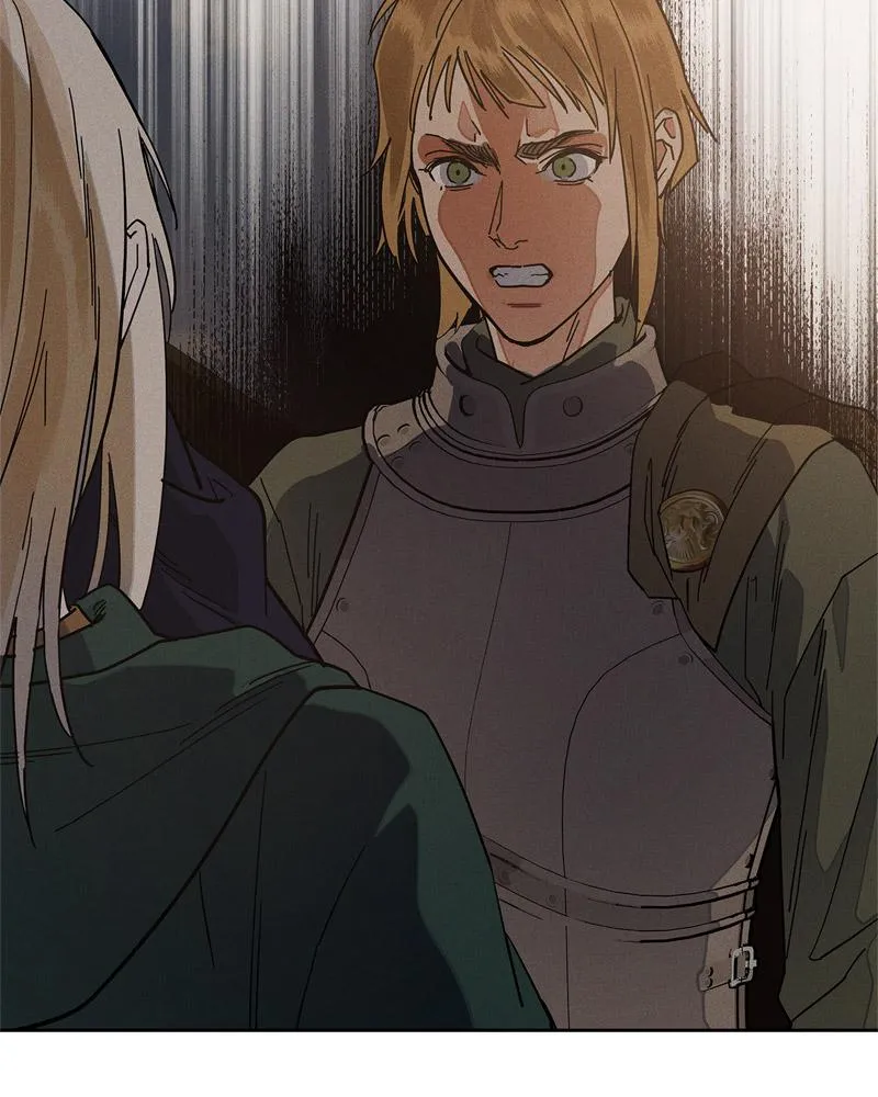 Antidote ตอนที่ 58080 Antidote ตอนที่ 58080