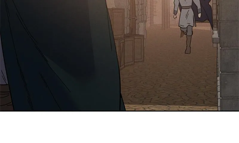 Antidote ตอนที่ 58098 Antidote ตอนที่ 58098