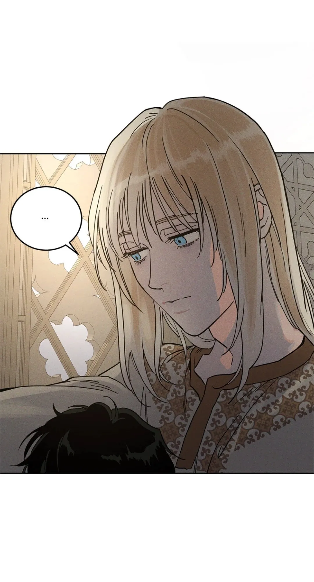 Antidote ตอนที่ 5903