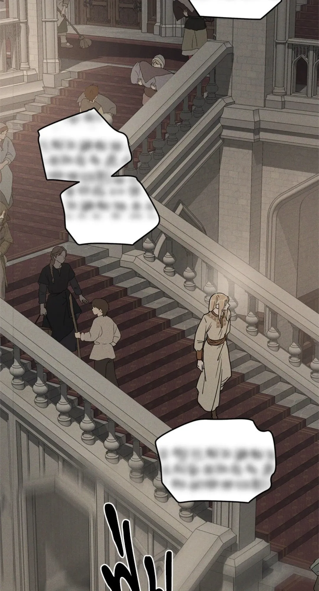 Antidote ตอนที่ 5924