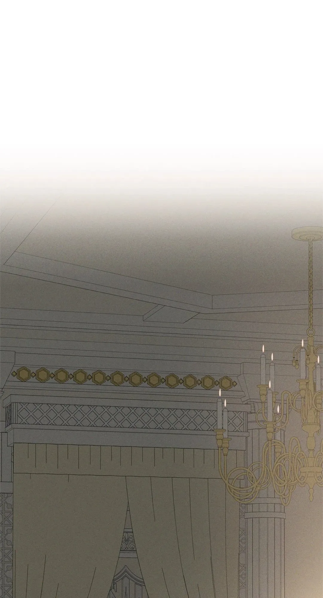 Antidote ตอนที่ 5937