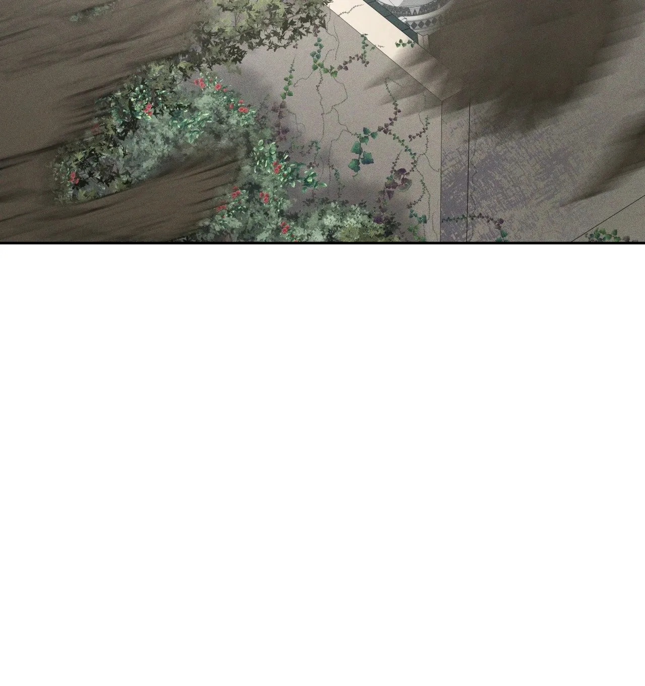 Antidote ตอนที่ 6016 Antidote ตอนที่ 6016