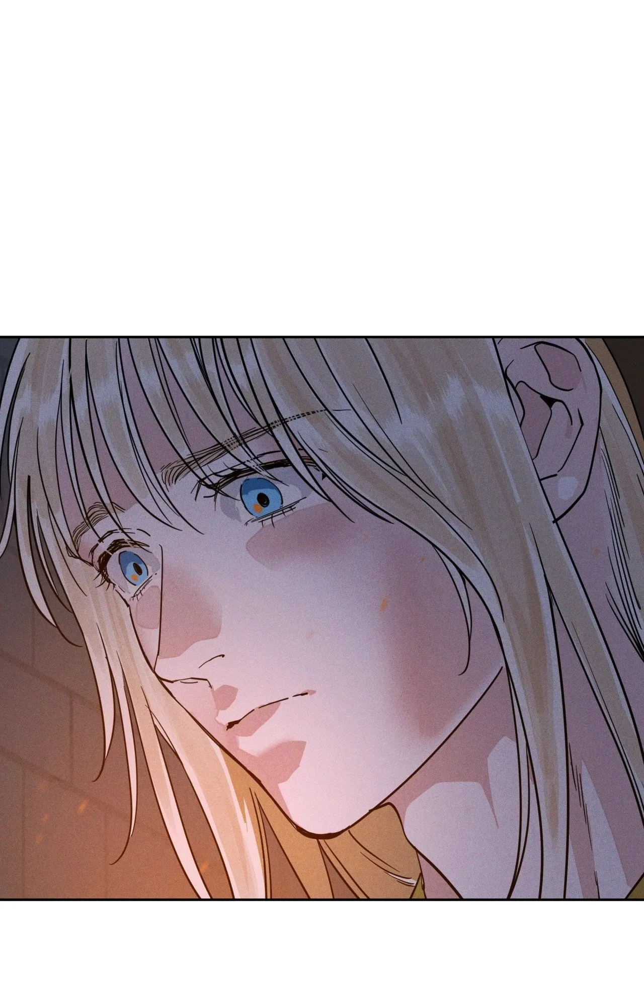 Antidote ตอนที่ 6054 Antidote ตอนที่ 6054