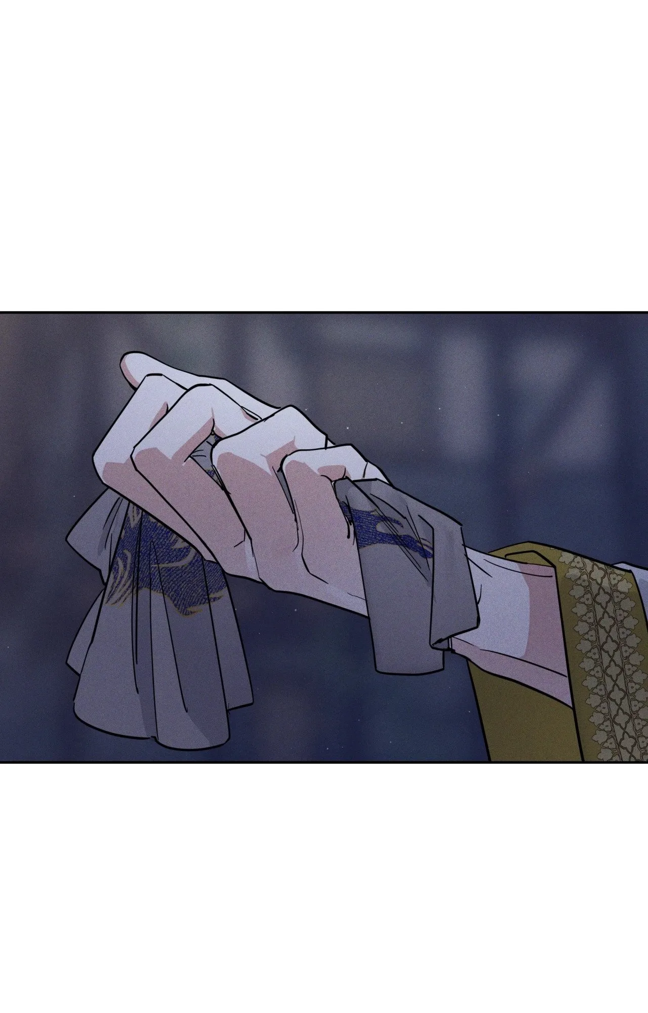 Antidote ตอนที่ 6057 Antidote ตอนที่ 6057