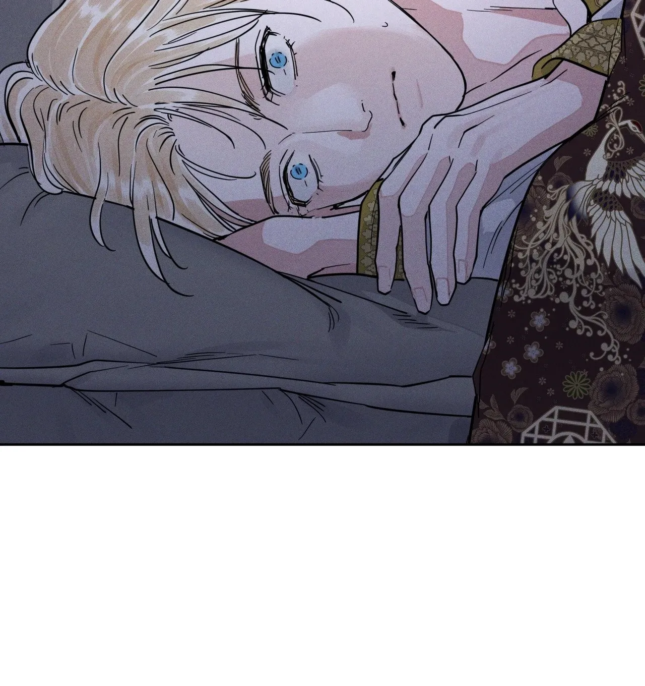 Antidote ตอนที่ 6064 Antidote ตอนที่ 6064