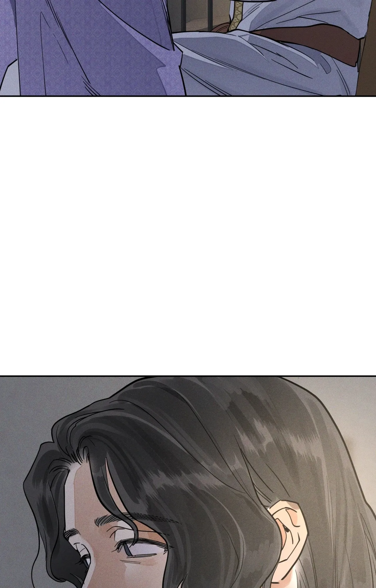 Antidote ตอนที่ 6094 Antidote ตอนที่ 6094