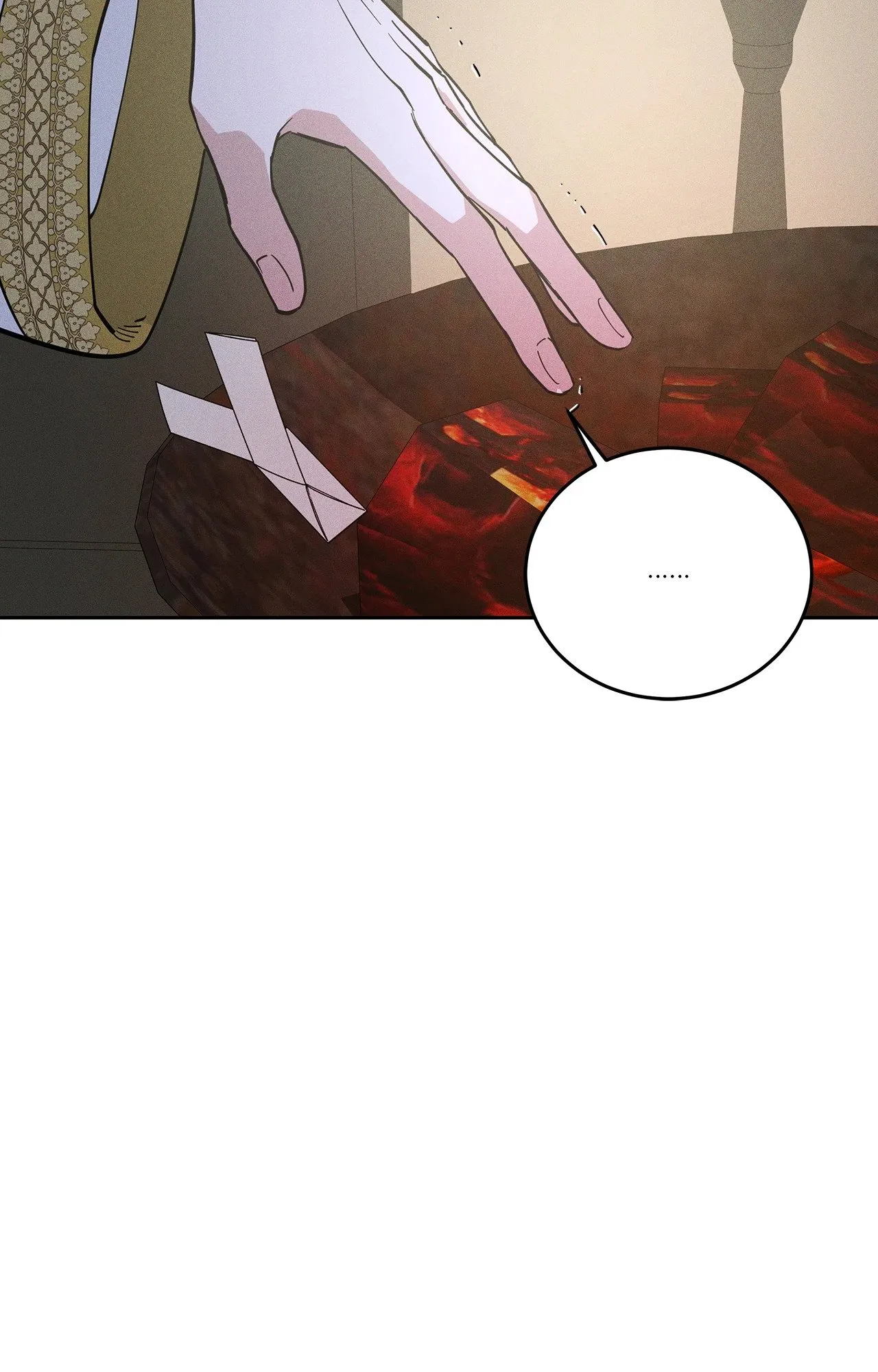 Antidote ตอนที่ 6122 Antidote ตอนที่ 6122