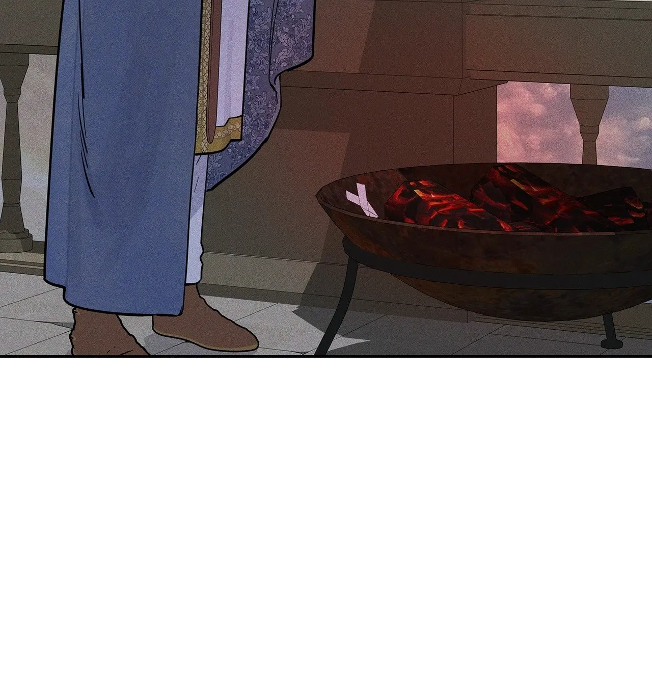 Antidote ตอนที่ 6124 Antidote ตอนที่ 6124