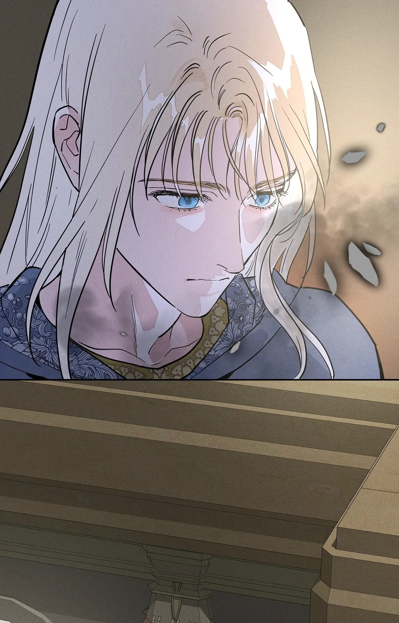 Antidote ตอนที่ 6128 Antidote ตอนที่ 6128