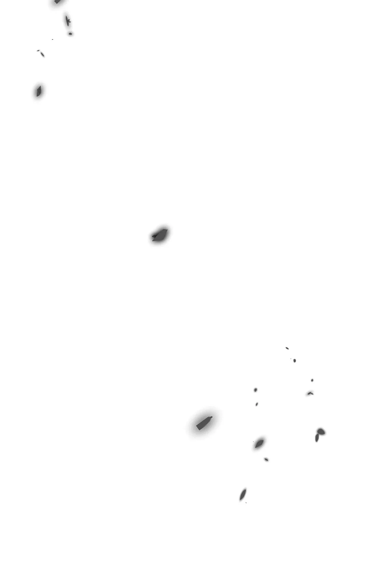 Antidote ตอนที่ 6131 Antidote ตอนที่ 6131