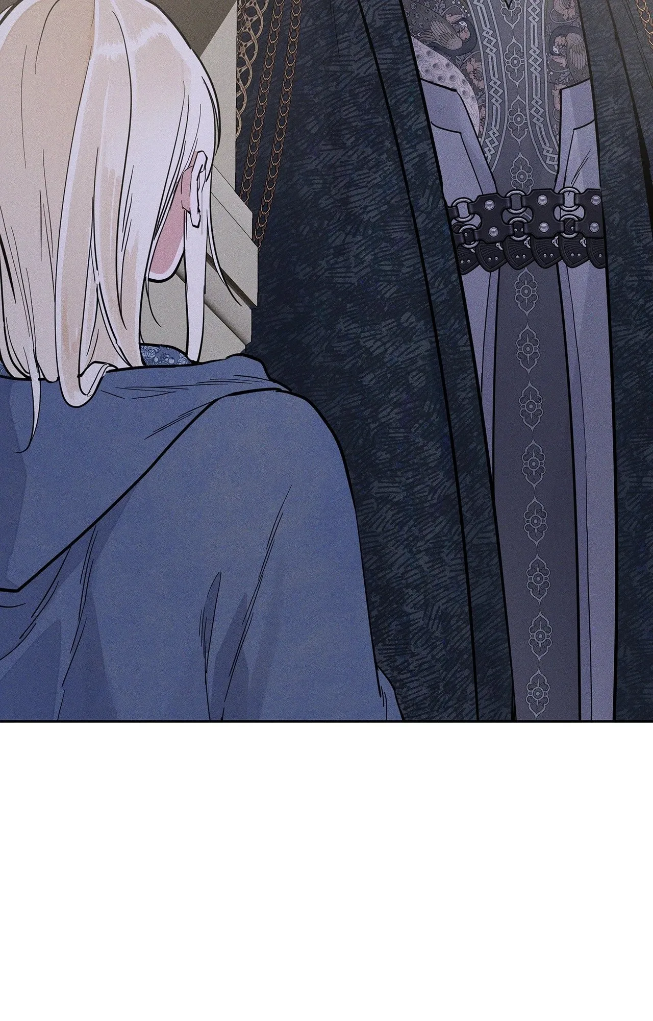 Antidote ตอนที่ 6137 Antidote ตอนที่ 6137