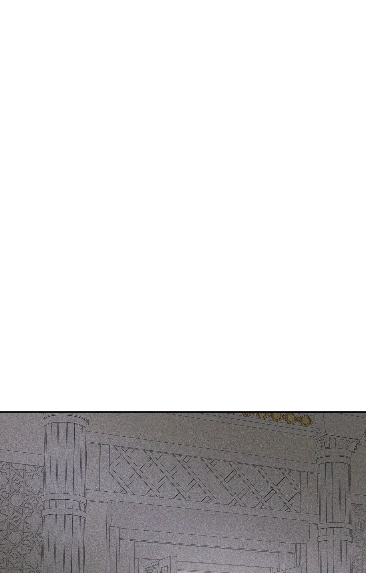 Antidote ตอนที่ 6154 Antidote ตอนที่ 6154