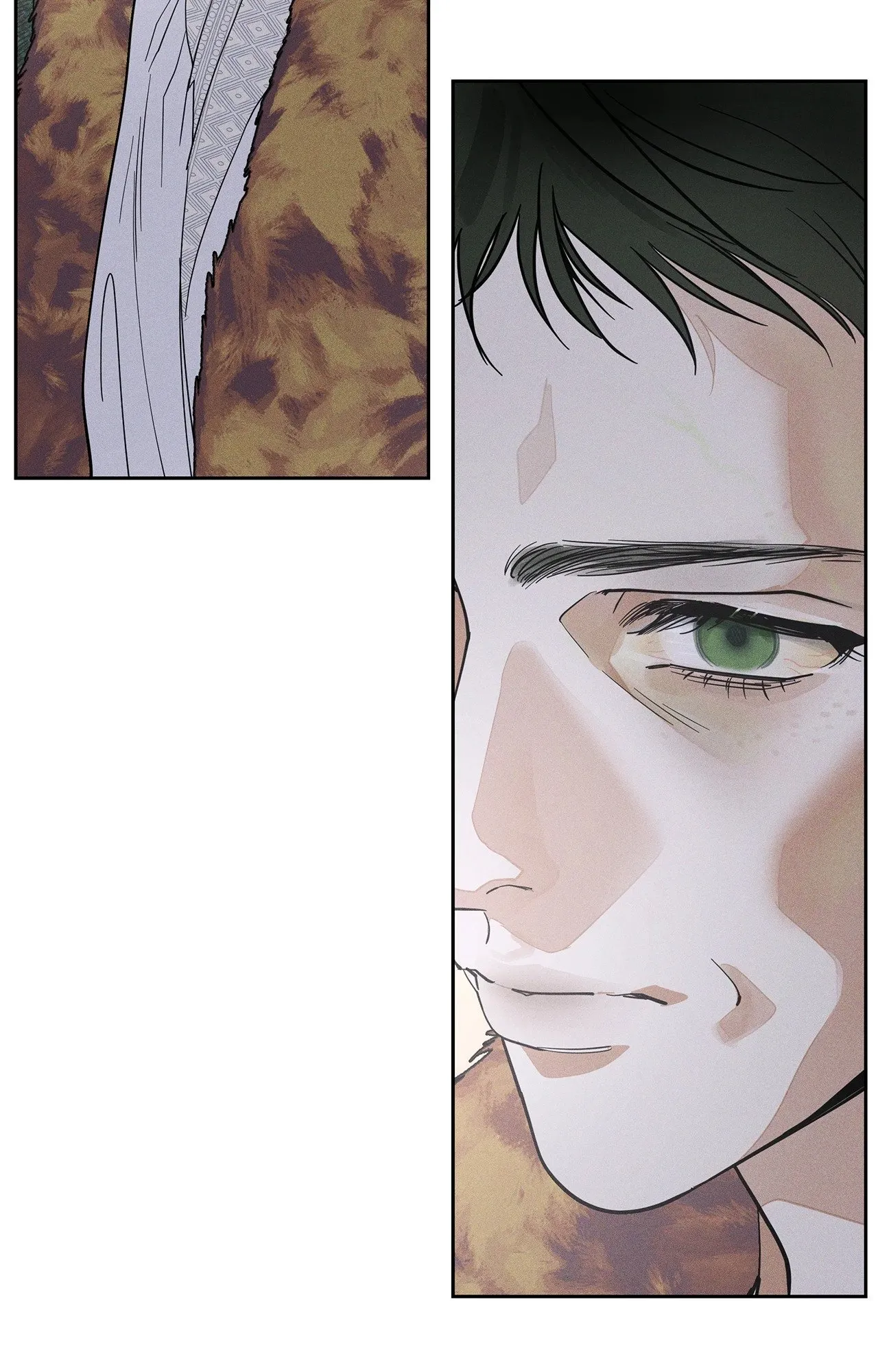 Antidote ตอนที่ 6160 Antidote ตอนที่ 6160