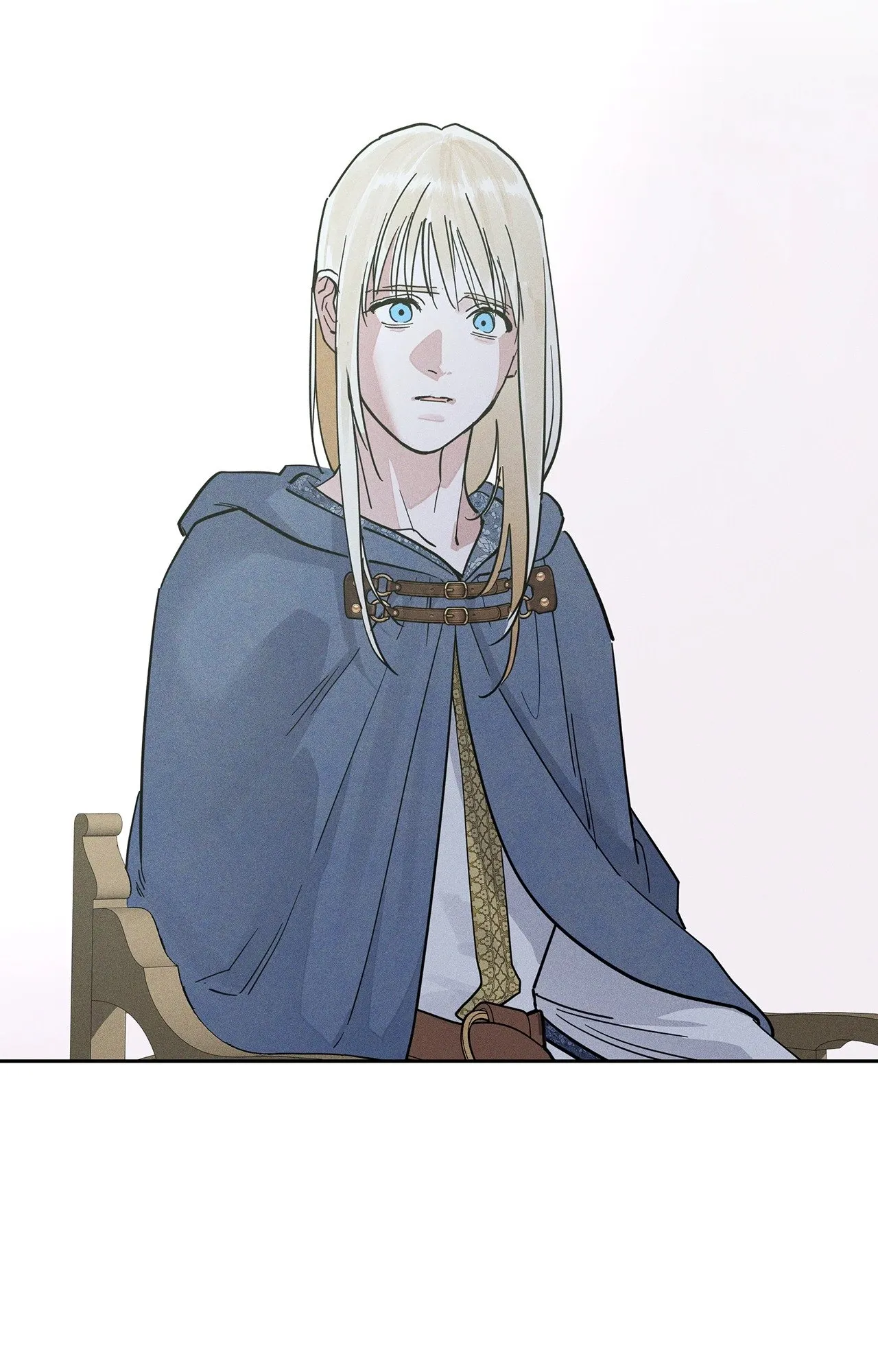 Antidote ตอนที่ 6190 Antidote ตอนที่ 6190