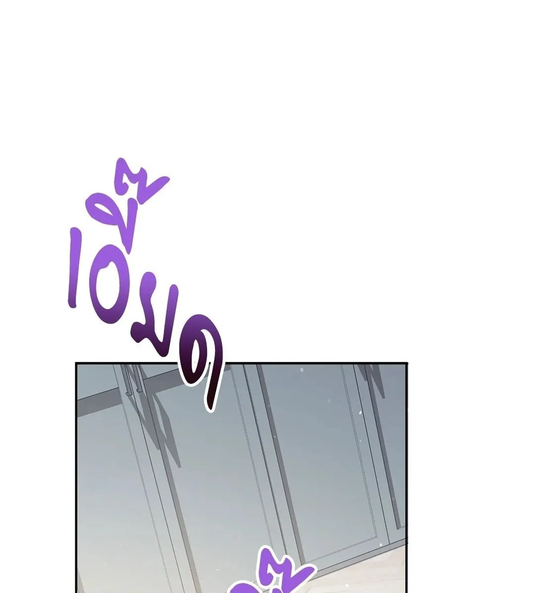 Campus Secret Girlfriend ตอนที่ 1001 Campus Secret Girlfriend ตอนที่ 1001