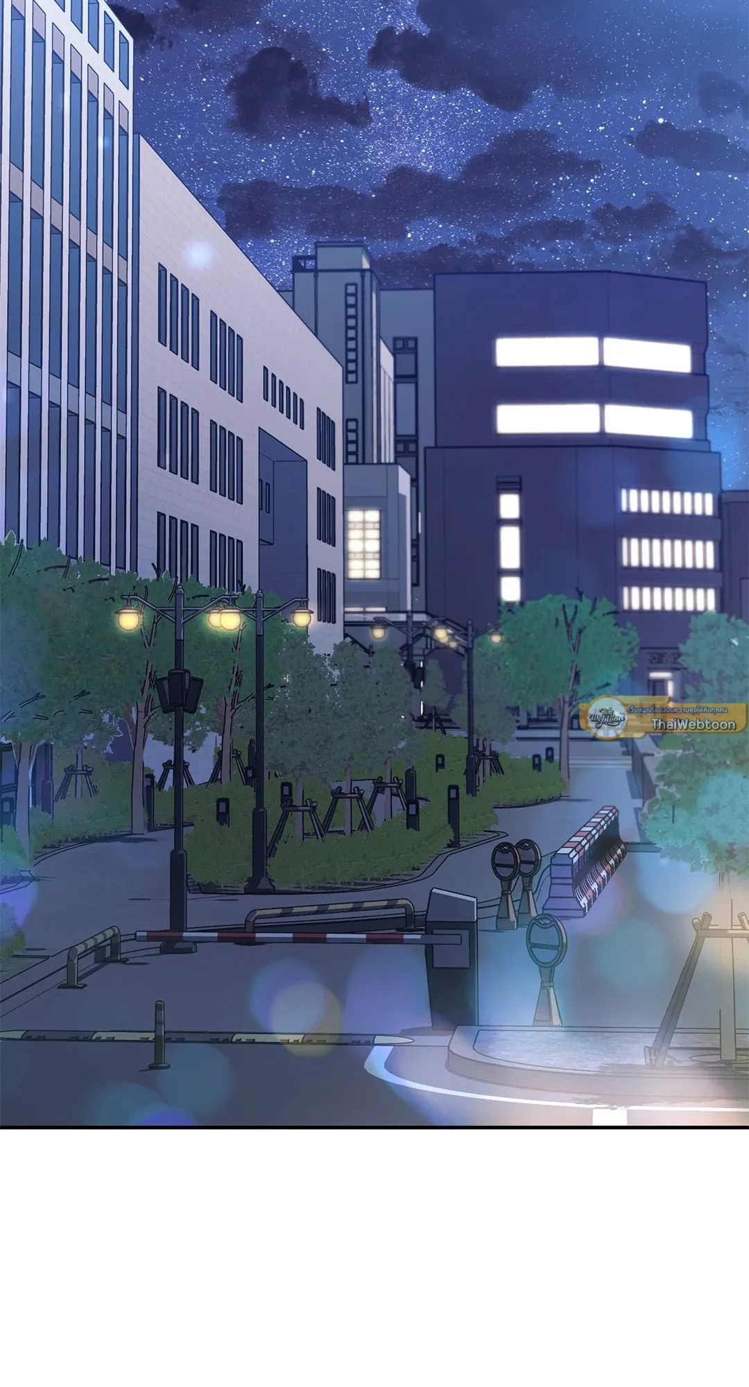 Campus Secret Girlfriend ตอนที่ 1002 Campus Secret Girlfriend ตอนที่ 1002