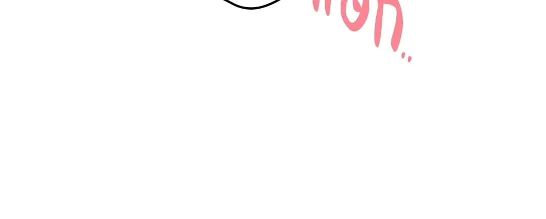 Campus Secret Girlfriend ตอนที่ 1006 Campus Secret Girlfriend ตอนที่ 1006