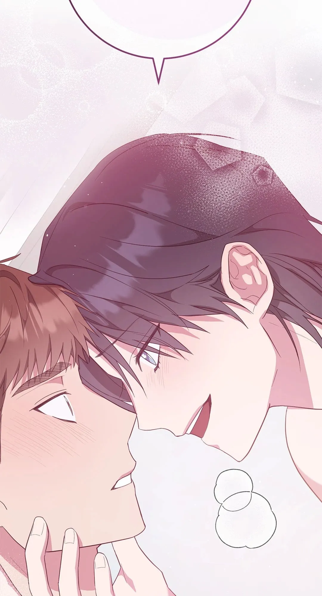 Campus Secret Girlfriend ตอนที่ 1010 Campus Secret Girlfriend ตอนที่ 1010