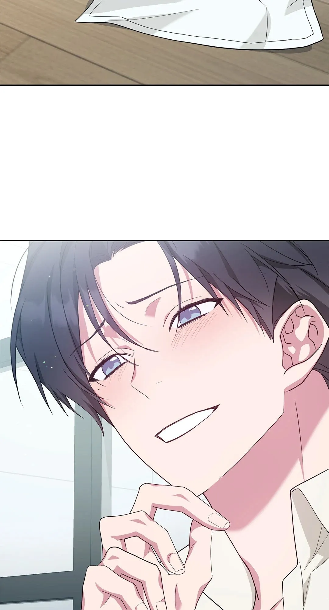 Campus Secret Girlfriend ตอนที่ 1040 Campus Secret Girlfriend ตอนที่ 1040